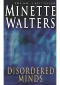 Disordered Minds