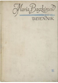 Baszkircew Dziennik