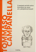 Tommaso Campanella Z anatomii mrówki można dowiedzieć się więcej
