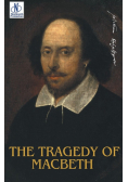 The Tragedy of Macbeth
