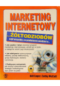Marketing internetowy dla żółtodziobów