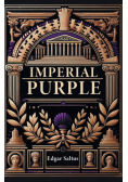 Imperial Purple