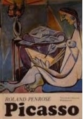 Picasso