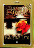 Pamiętne lato