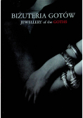 Biżuteria Gotów Jewellery of the Goths