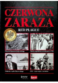 Czerwona zaraza Red plague
