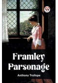 Framley Parsonage