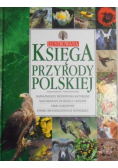 Ilustrowana księga przyrody polskiej
