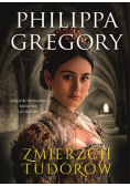 Zmierzch Tudorów