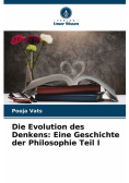 Die Evolution des Denkens