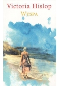Wyspa