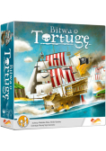 Bitwa o Tortugę