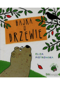 Bajka o drzewie