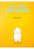Mała księga uścisków