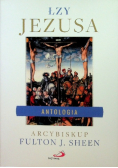 Łzy Jezusa Antologia
