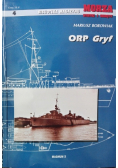 ORP Gryf