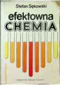 Efektowna Chemia