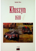 Kłuszyn 1610