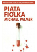 Piąta fiolka