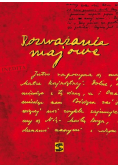 Rozważanie majowe