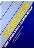 Psychoterapia