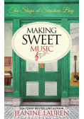 Making Sweet Music