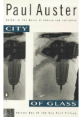 City of glass