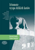 Iriomote wyspa dzikich kotów
