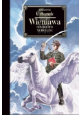 Wieniawa Szwoleżer na Pegazie