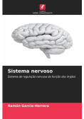Sistema nervoso