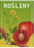 Rośliny