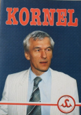 Kornel