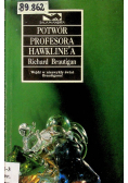 Potwór profesora Hawklinea