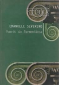 Powrót do Parmenidesa