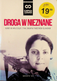 Droga w nieznane