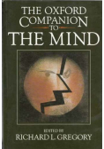 The oxford companion to the Mind