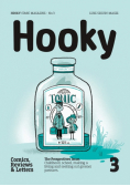 Hooky