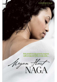 Hart Megan - Naga