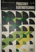 Podstawy elektrotechniki część 2