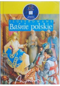 Baśnie polskie