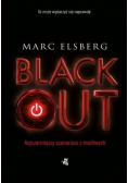 Blackout