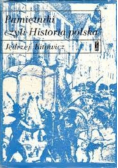 Pamiętnik czyli Historia polska