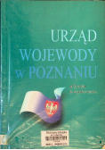 Urząd wojewody w Poznaniu