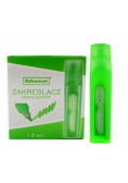 Zakreślacz zielony (12szt)