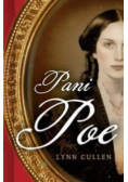 Pani Poe