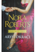 Arystokraci