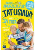 Tatusiada