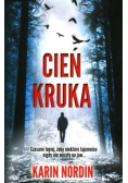 Cień Kruka