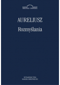Rozmyślania