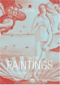 Century Paintings
